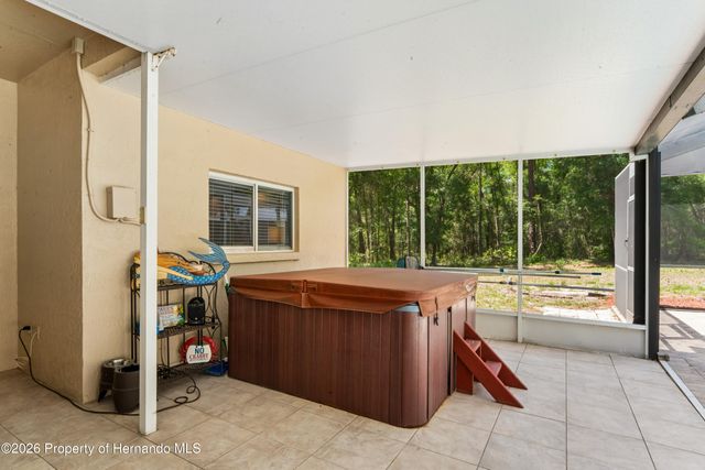 16225 Bonzai Trail, Spring Hill, FL 34613