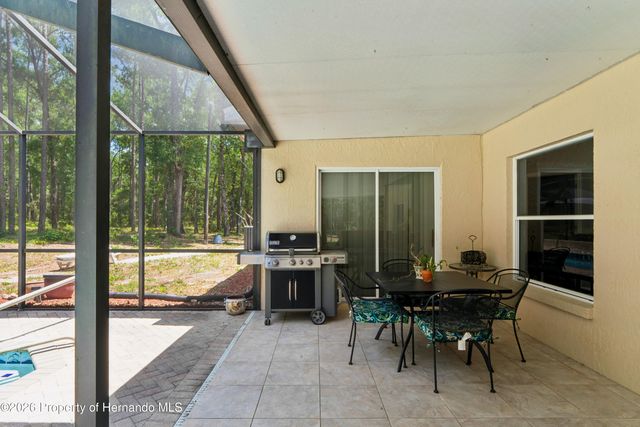 16225 Bonzai Trail, Spring Hill, FL 34613
