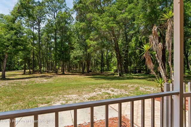 16225 Bonzai Trail, Spring Hill, FL 34613