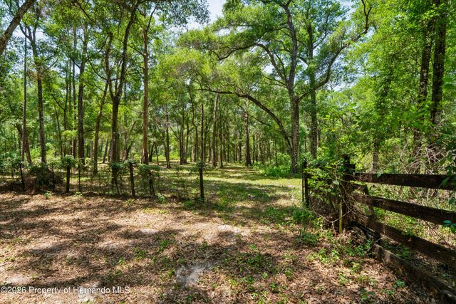 16225 Bonzai Trail, Spring Hill, FL 34613