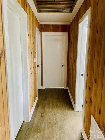 511 Sunbeam Farm Road, Cherryville, NC 28021