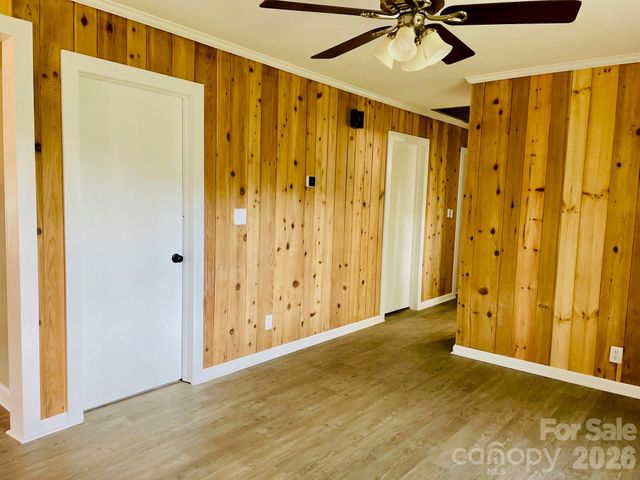511 Sunbeam Farm Road, Cherryville, NC 28021