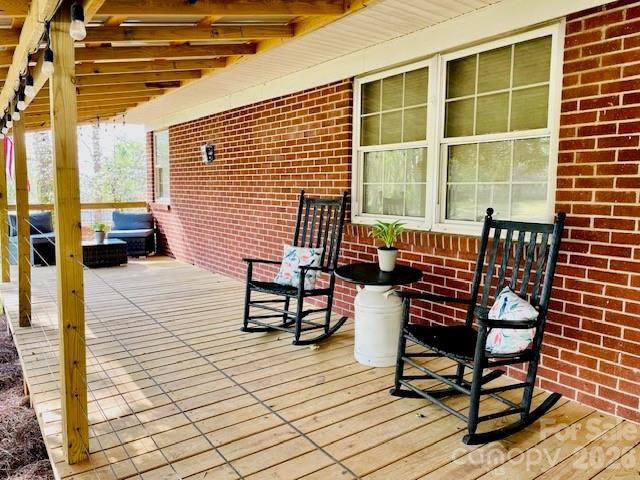 511 Sunbeam Farm Road, Cherryville, NC 28021