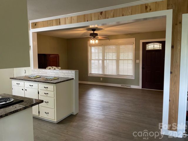 511 Sunbeam Farm Road, Cherryville, NC 28021