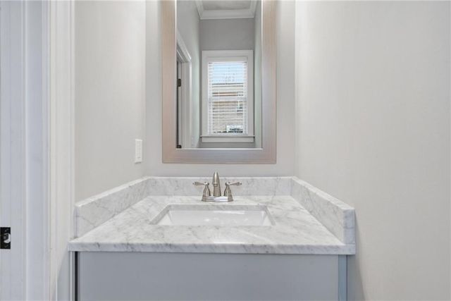 1387 Southland Vista NE Court, Atlanta, GA 30329