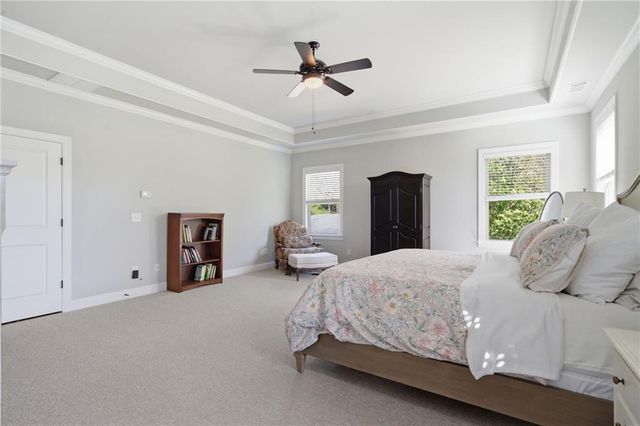 1387 Southland Vista NE Court, Atlanta, GA 30329