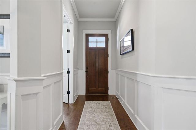 1387 Southland Vista NE Court, Atlanta, GA 30329