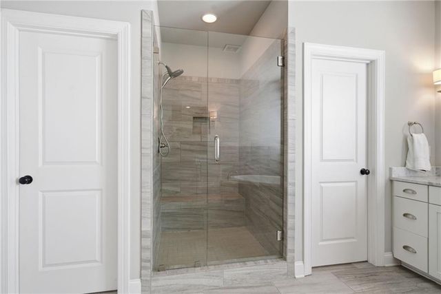 1387 Southland Vista NE Court, Atlanta, GA 30329