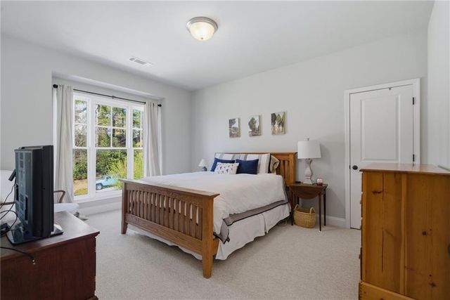 1387 Southland Vista NE Court, Atlanta, GA 30329