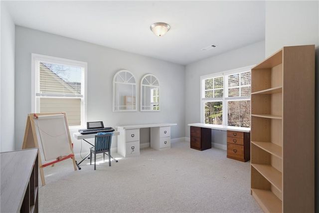 1387 Southland Vista NE Court, Atlanta, GA 30329