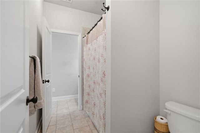 1387 Southland Vista NE Court, Atlanta, GA 30329