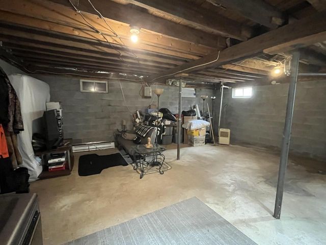 134 W MAIN STREET, Pulaski, WI 54162