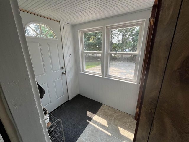 134 W MAIN STREET, Pulaski, WI 54162