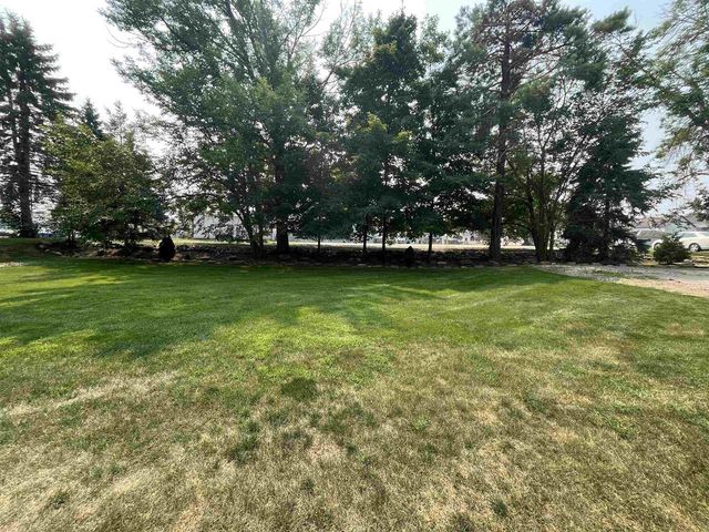 134 W MAIN STREET, Pulaski, WI 54162