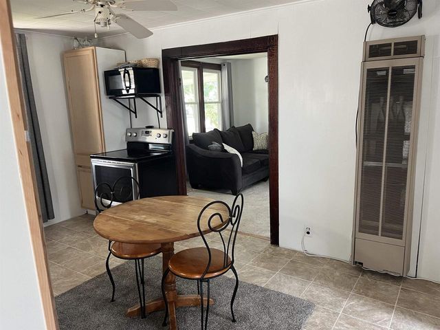 134 W MAIN STREET, Pulaski, WI 54162