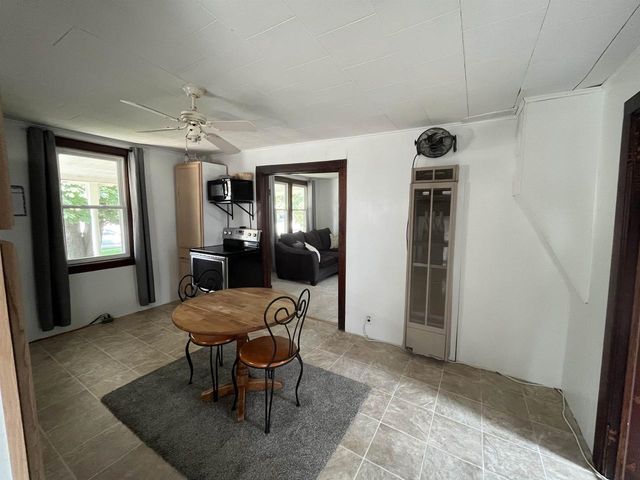 134 W MAIN STREET, Pulaski, WI 54162