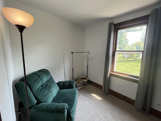 134 W MAIN STREET, Pulaski, WI 54162