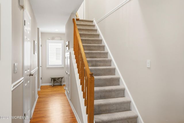 109 Cliff Avenue 2B, Bradley Beach, NJ 07720