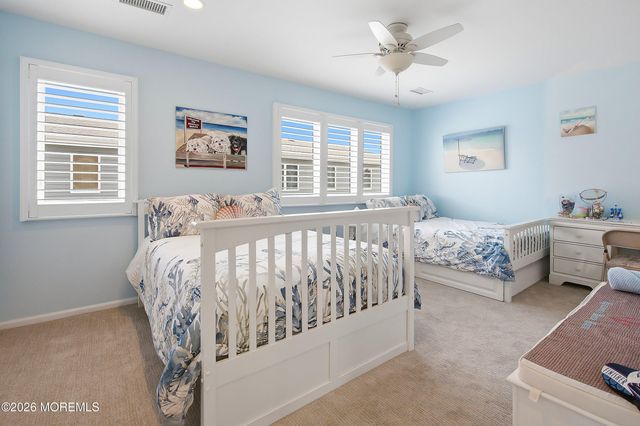 109 Cliff Avenue 2B, Bradley Beach, NJ 07720