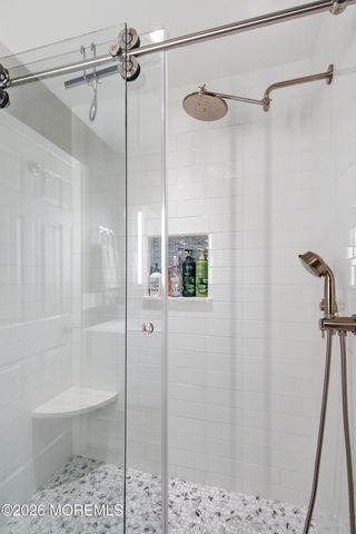 109 Cliff Avenue 2B, Bradley Beach, NJ 07720