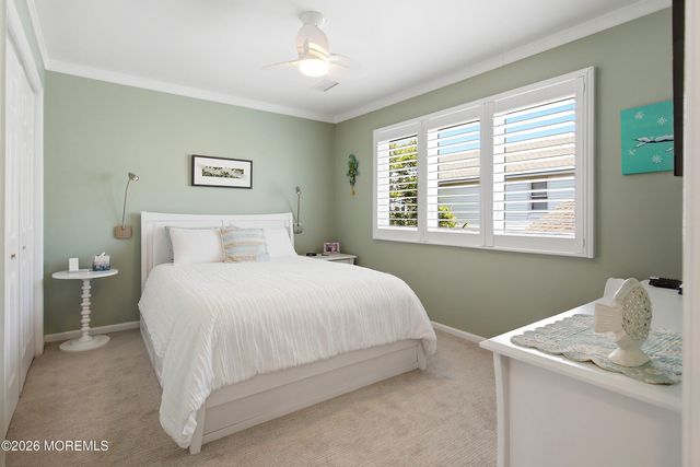 109 Cliff Avenue 2B, Bradley Beach, NJ 07720