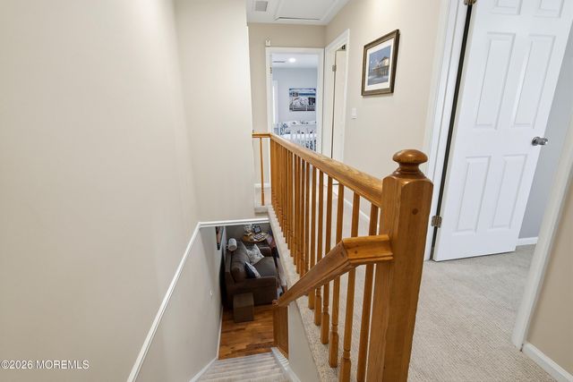 109 Cliff Avenue 2B, Bradley Beach, NJ 07720