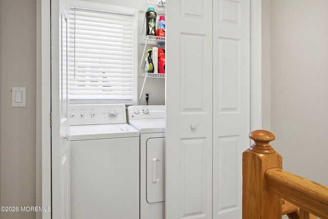 109 Cliff Avenue 2B, Bradley Beach, NJ 07720