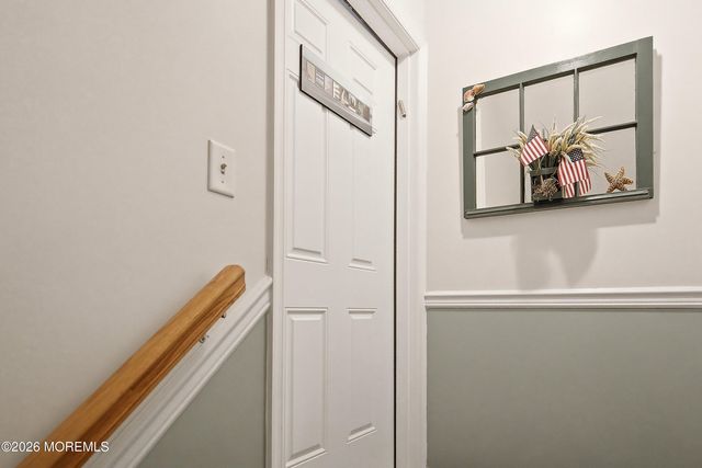 109 Cliff Avenue 2B, Bradley Beach, NJ 07720