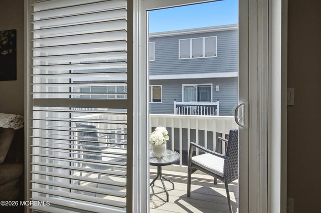 109 Cliff Avenue 2B, Bradley Beach, NJ 07720