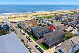 109 Cliff Avenue 2B, Bradley Beach, NJ 07720