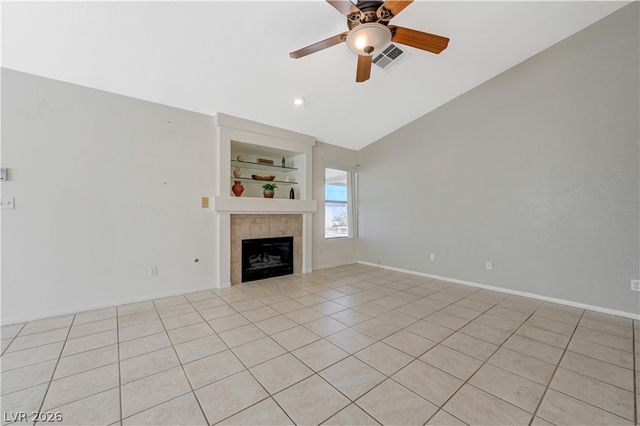 1112 Indiana Court, Henderson, NV 89015