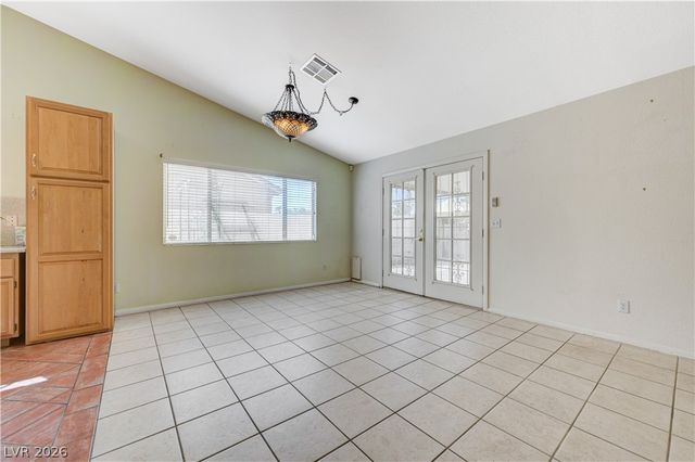 1112 Indiana Court, Henderson, NV 89015