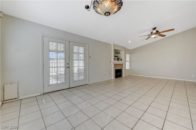 1112 Indiana Court, Henderson, NV 89015