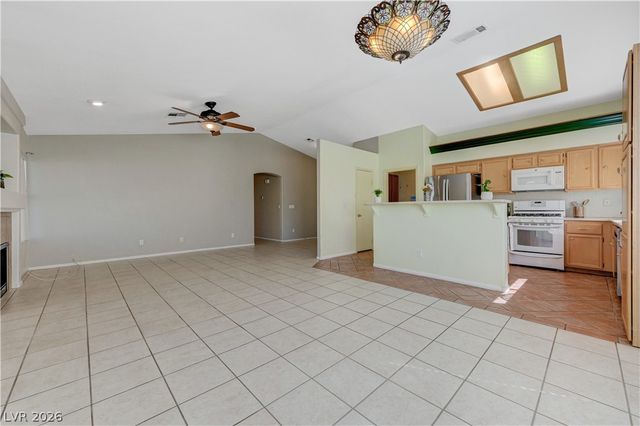 1112 Indiana Court, Henderson, NV 89015