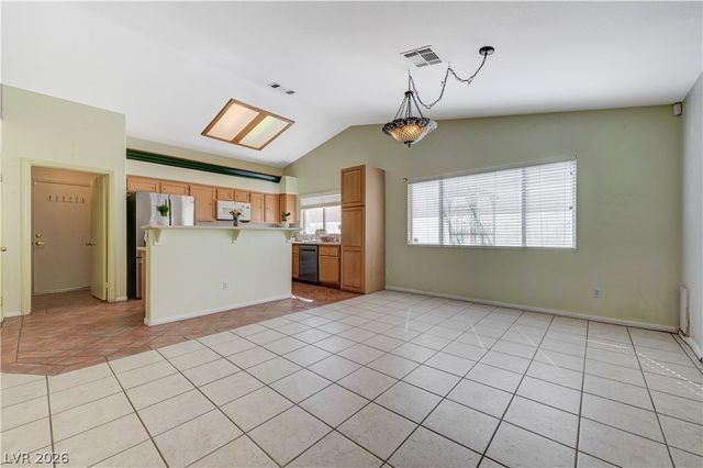 1112 Indiana Court, Henderson, NV 89015