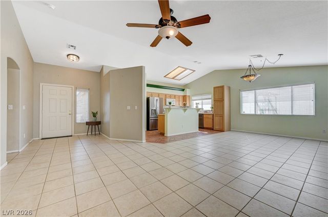 1112 Indiana Court, Henderson, NV 89015