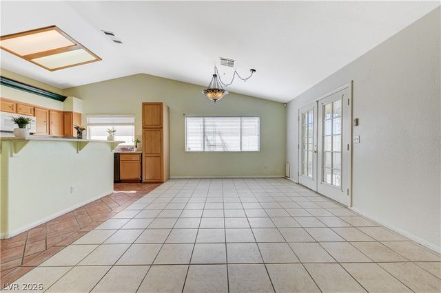 1112 Indiana Court, Henderson, NV 89015