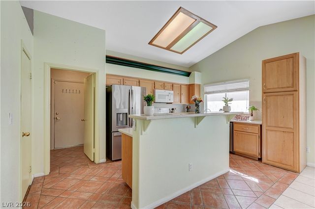 1112 Indiana Court, Henderson, NV 89015