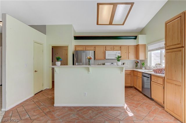 1112 Indiana Court, Henderson, NV 89015