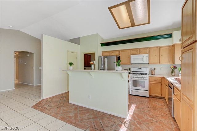 1112 Indiana Court, Henderson, NV 89015