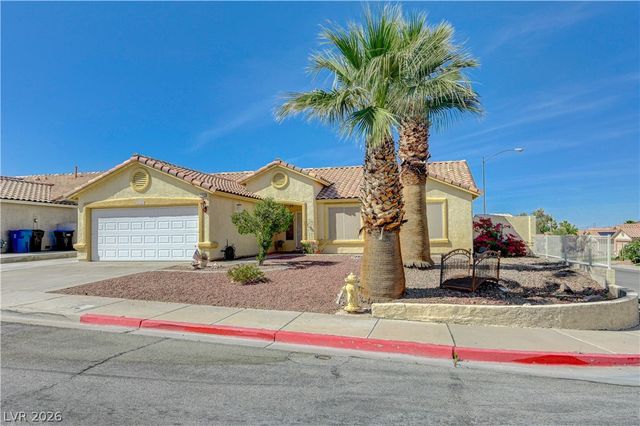 1112 Indiana Court, Henderson, NV 89015