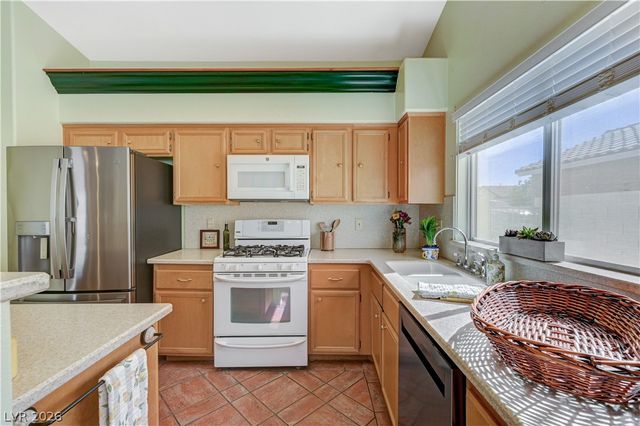 1112 Indiana Court, Henderson, NV 89015