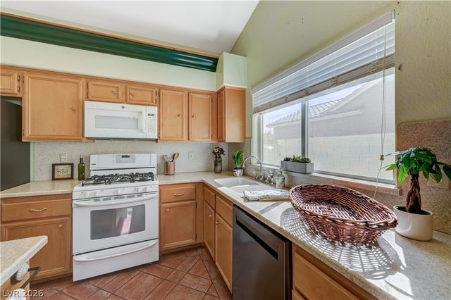 1112 Indiana Court, Henderson, NV 89015