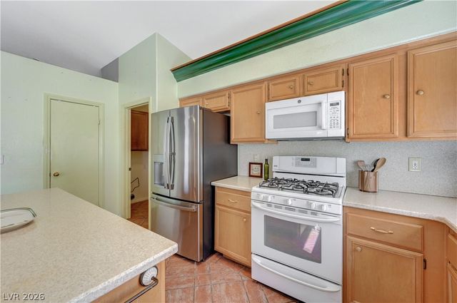 1112 Indiana Court, Henderson, NV 89015