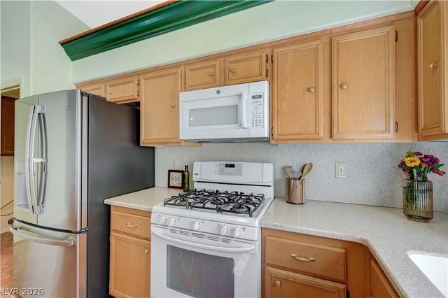 1112 Indiana Court, Henderson, NV 89015