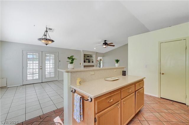 1112 Indiana Court, Henderson, NV 89015