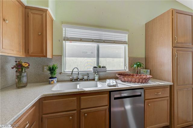 1112 Indiana Court, Henderson, NV 89015