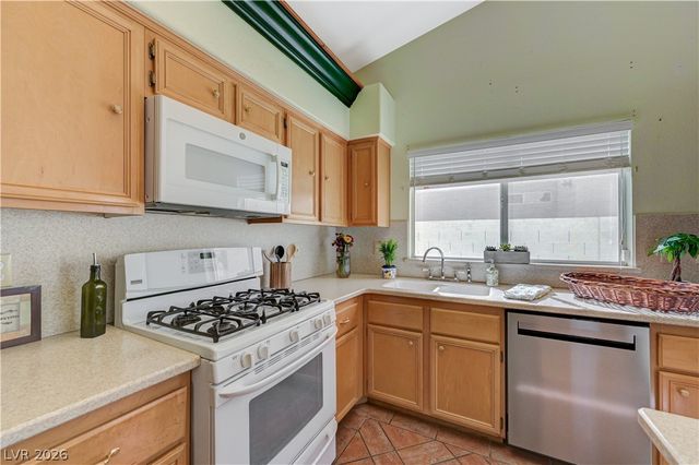 1112 Indiana Court, Henderson, NV 89015