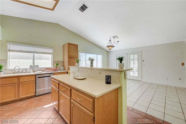 1112 Indiana Court, Henderson, NV 89015