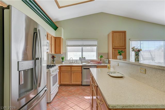 1112 Indiana Court, Henderson, NV 89015